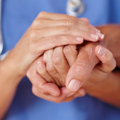 home care services in chennai